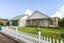 24B Rawhiti Street, Dannevirke, Dannevirke - Carousel 33