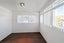 19 Churton Drive, Churton Park, Wellington - Carousel 7
