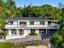 14 Awaruku Road, Torbay, Auckland - Carousel 4