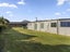 911 Aubrey Road, Albert Town, Wanaka - Carousel 17