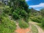 5 Arthur Road, Thornton Bay - Carousel 6