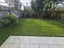 104 Huntington Drive, Huntington Park, Auckland - Carousel 17