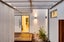 57 Parkstone Avenue, Ilam, Christchurch - Carousel 7