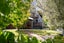 6 Marlowe Drive, Leamington, Cambridge - Carousel 25