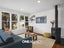 50 Owhiti Street, Titahi Bay, Porirua - Carousel 5