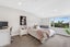 62 Armstrong Farm DR, East Tāmaki Heights, Auckland - Carousel 29
