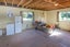 2620 Wyuna Bay Road, Wyuna Bay, Coromandel - Carousel 22