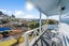 79 Playfair Street, Caversham, Dunedin, Otago - Carousel 11