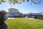19 Greendale Avenue, Avonhead, Christchurch - Carousel 19