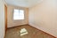 59 Myers Road, Manurewa East, Auckland - Carousel 9