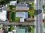 105 Comries Road, Chartwell, Hamilton - Carousel 24