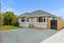 10 Maurice Street, Lincoln, Lincoln - Carousel 1
