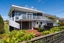 16 Ethel Street, Wakari, Dunedin - Carousel 1