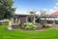 67 Maioro Street, New Windsor, Auckland - Carousel 29