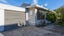 2/17 Garreg Road, Fendalton, Christchurch - Carousel 1