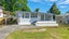 6 Reid Drive, Putaruru - Carousel 1