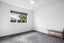 62A Travis Road, Burwood, Christchurch - Carousel 10