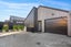 53 Northburn Road, Wānaka - Carousel 2