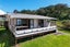 281 Oakura Road, Ōakura, Hikurangi - Carousel 7