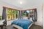 18 Harbour View Road, Leigh, Leigh - Carousel 18