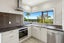 4 Waitete Heights Lane, Kerikeri, Kerikeri - Carousel 6