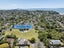 14 Cyclades Place, Shelly Park, Auckland - Carousel 35