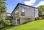 1/49C Lancaster road, Beach Haven, Auckland - Carousel 20
