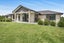 21 Windmill Road, Tamahere, Hamilton - Carousel 24