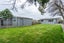 32 Cunningham Street, Grasmere, Invercargill - Carousel 14