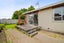 2/4 Brixton Street, Islington, Christchurch - Carousel 15