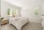 59A Churchouse Road, Greenhithe, Auckland - Carousel 20
