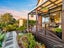 2/20 Kentigern Close, Pakuranga, Auckland - Carousel 8