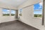 20 Lupis Way, Kaiwaka, Kaiwaka - Carousel 15