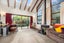 20 Vernon Terrace, Hillsborough, Christchurch - Carousel 5