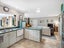 40A Durham Street, Levin, Levin - Carousel 12