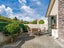 1/1 The Moorings, Two Mile Bay, Taupō - Carousel 6