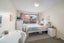 128A Waimairi Road, Ilam, Christchurch - Carousel 9