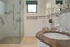 29 Logan Avenue, Wharewaka, Taupo - Carousel 21