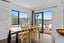 49 Davies Road, Wellsford, Wellsford - Carousel 11