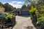 81 Taylor Road, Waimauku, Waimauku - Carousel 8
