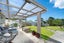 114 Mcentee Road, Waitakere, Auckland - Carousel 3
