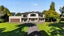873 Waitakere Road, Kumeu, Rodney, Auckland - Carousel 1