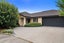 8 Lime Tree Lane, Harewood, Christchurch - Carousel 10