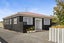 33 Harris Street, Pukekohe, Pukekohe - Carousel 12