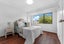 1/16 Parramatta Place, Botany Downs, Auckland - Carousel 9