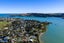 49 Government Road, Raglan, Raglan - Carousel 34