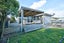 105 Robertson Street, Gore, Gore - Carousel 23