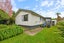26B Brookdale Drive, Ngongotaha, Rotorua - Carousel 1