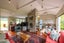 44 Mako Street, Oneroa, Waiheke Island - Carousel 7