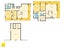 9 Hoterini Street, Ohope - Carousel 11